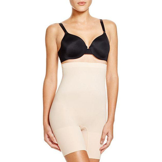 https://cdn.shopify.com/s/files/1/0119/5648/6202/products/spanx_2745.jpg?v=1723588226